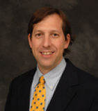 Dr. David Harris Weinstein, MD