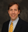Dr. David Harris Weinstein, MD