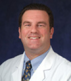 Dr. David Weisoly, DO