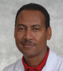 Dr. Dawit Yohannes, MD