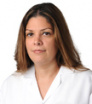 Dr. Dawn M Garcen, MD