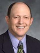 Karl N. Zeff, MD