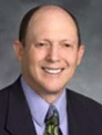 Karl N. Zeff, MD