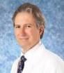 Dean C. Dimmitt, MD