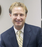 Dr. Dean Thomas Filion, DO