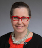 Dr. Deborah M Axelrod, MD