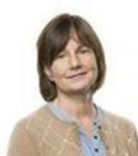 Provider Profile 1