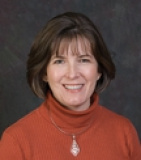 Dr. Deborah K. Bryant, MD