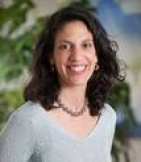 Deborah Ellen Finkelstein, MD