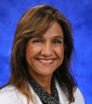 Dr. Debra Byler, MD