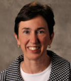 Debra Darlene Davis, MD