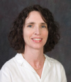 Dr. Debra L Dollar, MD