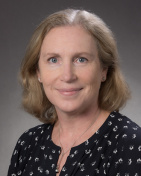 Tracy P Eriksson, MD