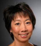 Debra Jing Yeh, MD