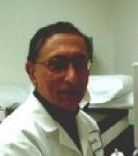 Provider Profile 1