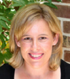 Denise H Devine, MD