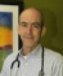 Dr. Lyle David Kurtz, MD