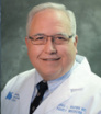 Dennis L Brown, MD