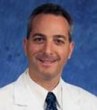 Dennis J. Costa, MD