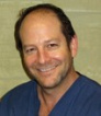 Dennis C Eisenberg, MD