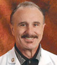 Provider Profile 0