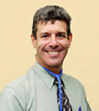 Dr. Dennis Lowenthal, MD