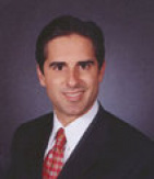 Dr. Desi Canals, MD