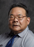 Dr. Ronald Kawauchi, MD