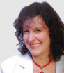 Devora Sarah Cohen