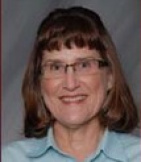 Dr. Diana L Clark, MD