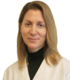 Diana Susan Hurwitz
