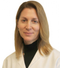 Provider Profile 0