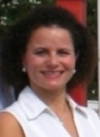 Sonia Remolina Warren, DDS