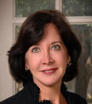 Dr. Diane L Gibby, MD