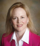 Dr. Diane L Gibson, MD