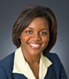 Dr. Diane Audrey Laurin, MD