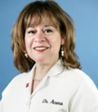 Provider Profile 1