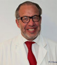 Provider Profile 1