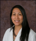 Dinah S. George, MD