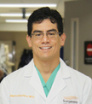 Dino Mario Del Pino, MD