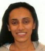 Dipthi Visvanath, MD