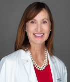 Dr. Jane L Messina, MD