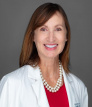 Dr. Jane L Messina, MD