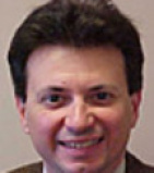 Dr. Dominick D Basile, MD