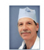 Dr. Donald I Altman, MD