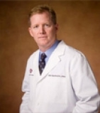 Dr. Donald Erik Aspenson, MD