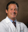 Dr. Donald R Bohay, MD