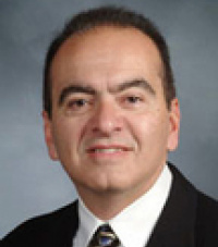 Provider Profile 1