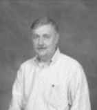 Dr. Donald S Farquhar, MD