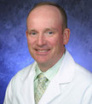 Donald Joel Flemming, MD